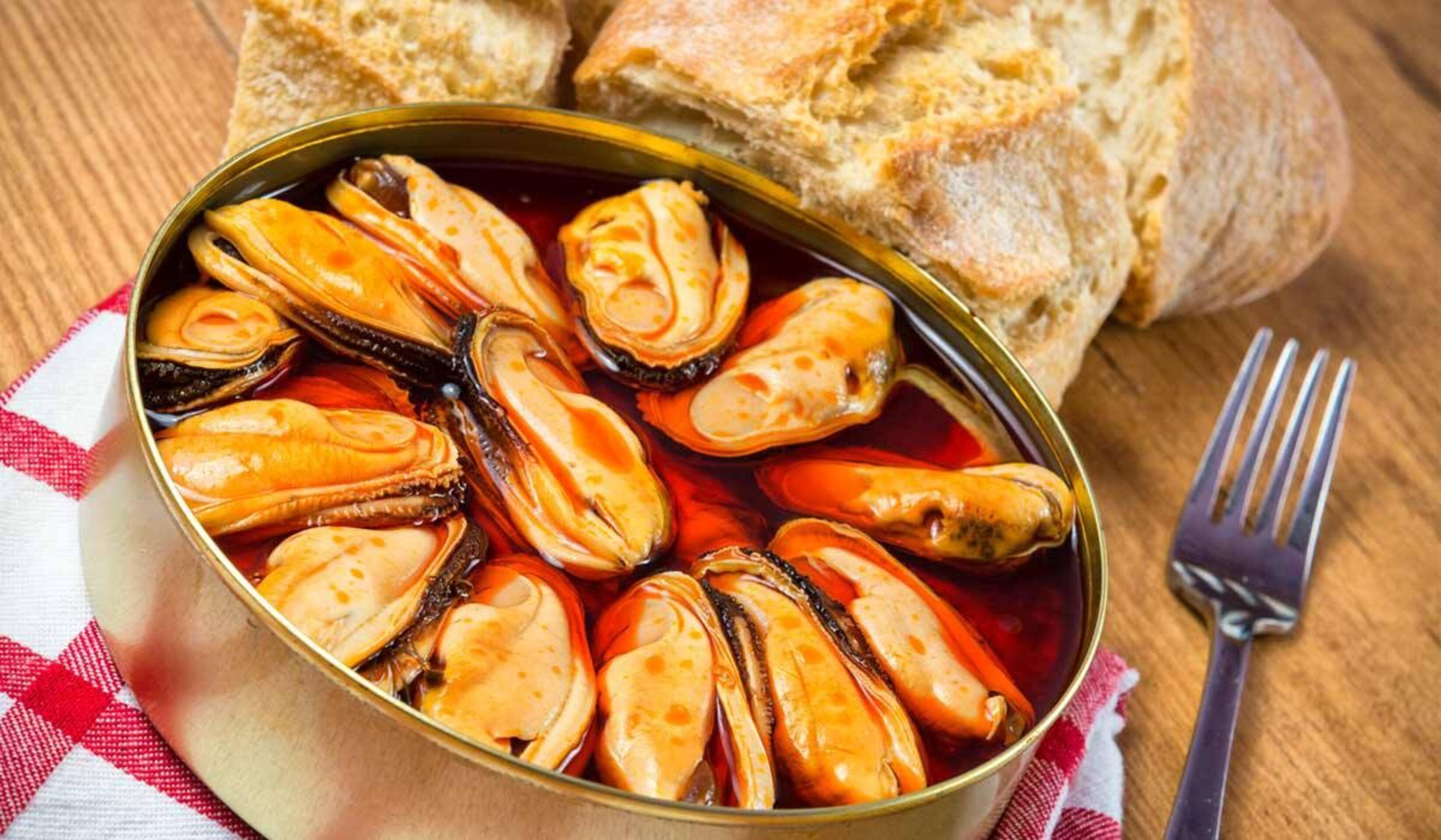¿Buscas algo para acompañar nuestro delicioso pan?