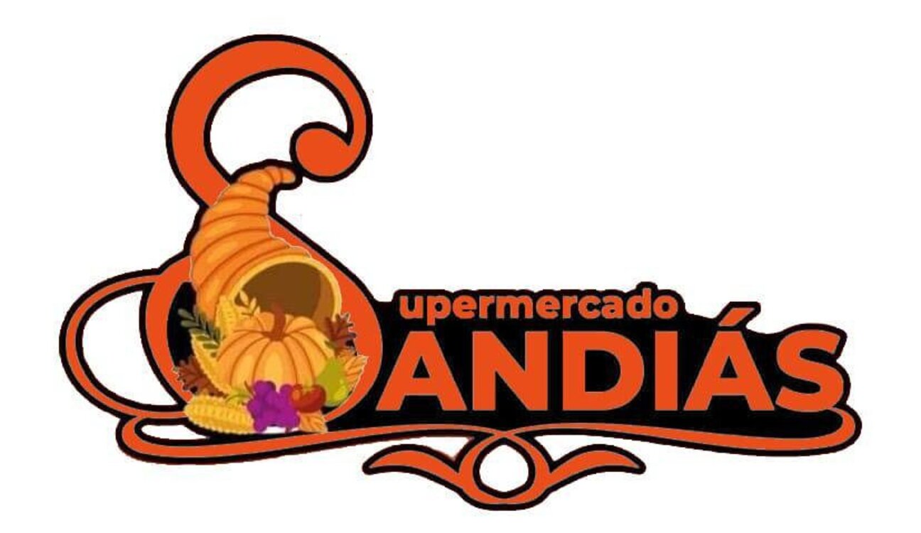 Valhalla supermercados