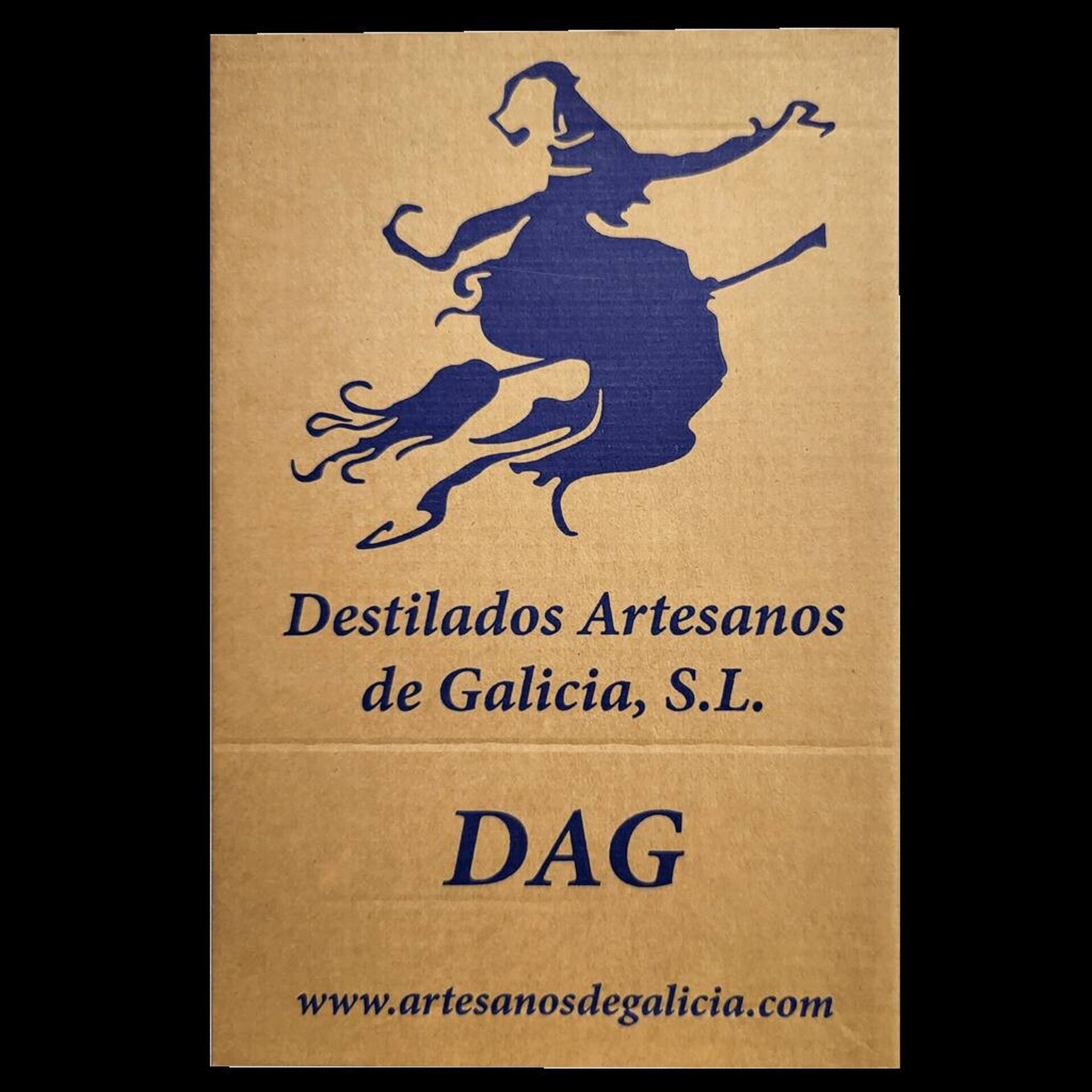 Pack 7 brujas - 2